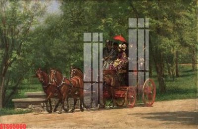 Tải file gốc Tranh sơn dầu phương tây tổng hợp STS65060 (để in lụa)