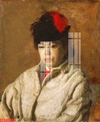 Tải file gốc in lụa Tranh sơn dầu phương tây tổng hợp STS65071 siêu nét