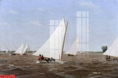 File tranh ảnh gốc Tranh sơn dầu phương tây tổng hợp STS65076 dùng cho in khổ lớn