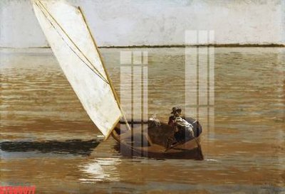 File gốc Tranh sơn dầu phương tây tổng hợp STS65077 (ảnh chi tiết) để in trần