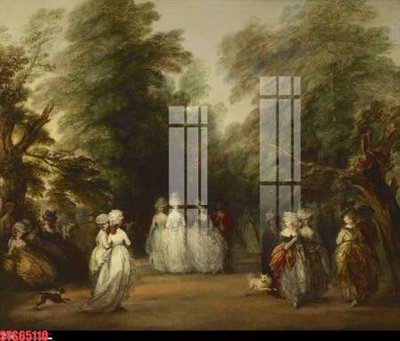 Tải file gốc Tranh sơn dầu phương tây tổng hợp STS65110 (bản PSD) chỉnh sửa được