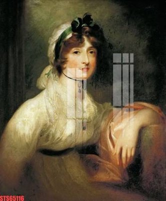 File tranh Tranh sơn dầu phương tây tổng hợp STS65116 (bản gốc) in lụa 5D