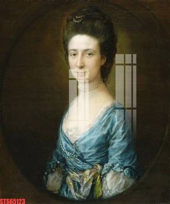 Tải file Tranh sơn dầu phương tây tổng hợp STS65123 (gốc) chủ đề tôn giáo