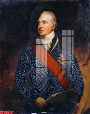 Ảnh gốc Tranh sơn dầu phương tây tổng hợp STS65137 (nét căng) in mica