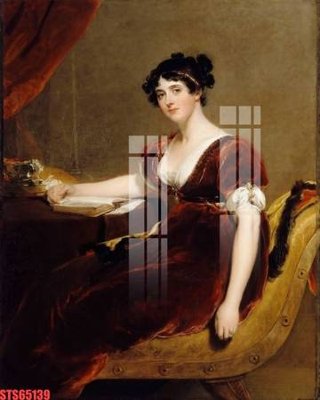 Download file gốc Tranh sơn dầu phương tây tổng hợp STS65139 (in lụa) tranh 3D