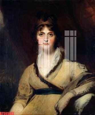 File tranh Tranh sơn dầu phương tây tổng hợp STS65142 (ảnh gốc) chi tiết rõ ràng