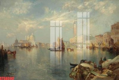 File gốc Tranh sơn dầu phương tây tổng hợp STS65147 (PNG) nền trong suốt