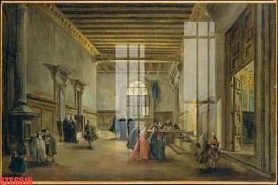 Tải file Tranh sơn dầu phương tây tổng hợp STS6515 (ảnh gốc) file AI/EPS