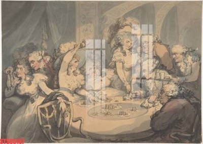 File tranh Tranh sơn dầu phương tây tổng hợp STS65157 (ảnh gốc) in trần xuyên sáng