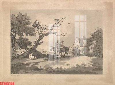 Tải file gốc Tranh sơn dầu phương tây tổng hợp STS65158 (in tráng gương) 5DFile gốc Tranh sơn dầu phương tây tổng hợp STS65158 (in ấn) phiên bản premium