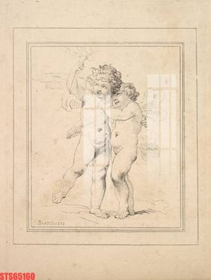 File gốc Tranh sơn dầu phương tây tổng hợp STS65160 (in tráng gương) nghệ thuật