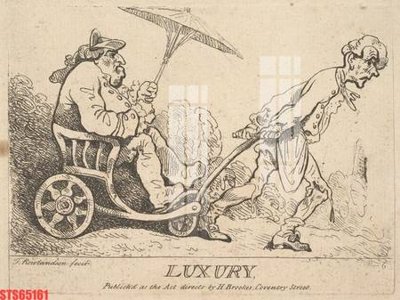 File tranh gốc Tranh sơn dầu phương tây tổng hợp STS65161 (bản quyền) Filetranh.com