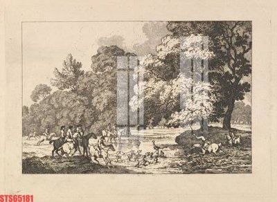 File PSD Tranh sơn dầu phương tây tổng hợp STS65181 (bản gốc) độ phân giải cao