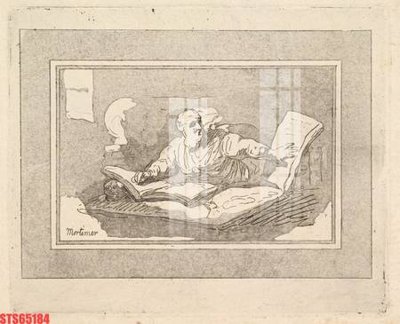 File gốc Tranh sơn dầu phương tây tổng hợp STS65184 (in lụa) họa tiết 3D