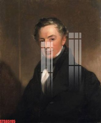 Tải file gốc Tranh sơn dầu phương tây tổng hợp STS65195 (bản PSD) còn layer