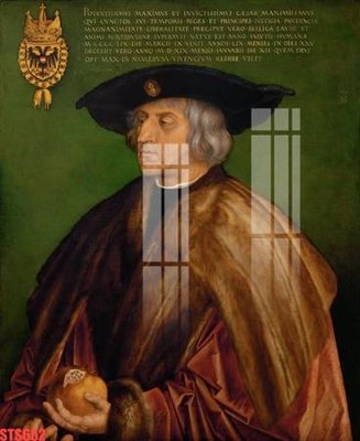 Download file Tranh sơn dầu phương tây tổng hợp STS652 (gốc) cho xưởng in