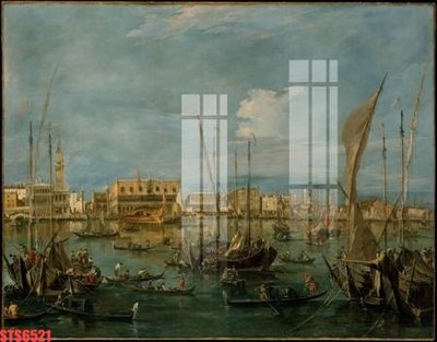 Download file tranh Tranh sơn dầu phương tây tổng hợp STS6521 (file gốc PSD)