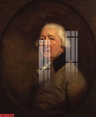 File gốc Tranh sơn dầu phương tây tổng hợp STS65217 (thiết kế) cho in ấn