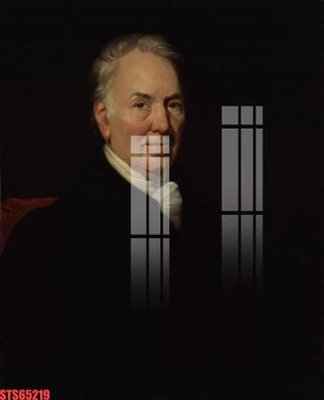 File tranh Tranh sơn dầu phương tây tổng hợp STS65219 (bản gốc) in lụa 3D