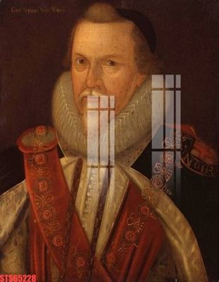 File in trần Tranh sơn dầu phương tây tổng hợp STS65228 (file gốc) phong thủy