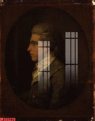 File ảnh Tranh sơn dầu phương tây tổng hợp STS65229 (gốc) in quảng cáo ngoài trời