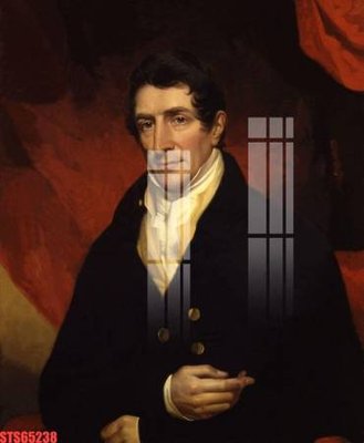 File tranh Tranh sơn dầu phương tây tổng hợp STS65238 (bản gốc) in lụa dán tường