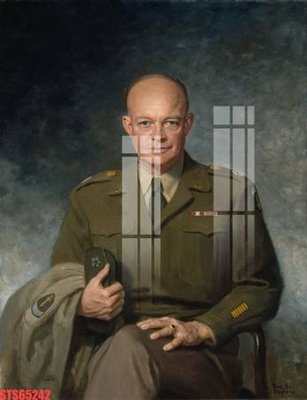 File PSD Tranh sơn dầu phương tây tổng hợp STS65242 (bản gốc) độ phân giải cao