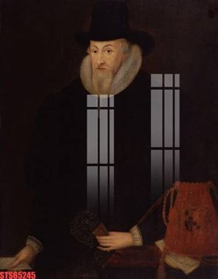 File PSD Tranh sơn dầu phương tây tổng hợp STS65245 (nguyên gốc) chất lượng cao