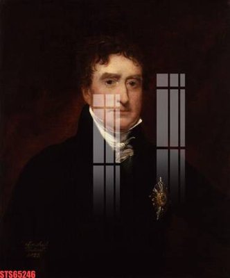 Hình ảnh gốc Tranh sơn dầu phương tây tổng hợp STS65246 (để in khổ lớn)