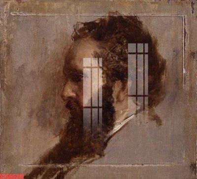 File gốc Tranh sơn dầu phương tây tổng hợp STS65247 (PNG) trong suốt (transparent)