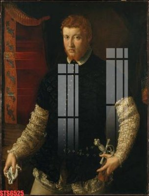 File in mica Tranh sơn dầu phương tây tổng hợp STS6525 (ảnh gốc) đẹp