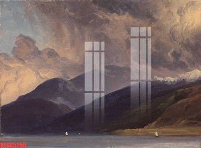 Download file gốc Tranh sơn dầu phương tây tổng hợp STS65250 (độ nét cao)