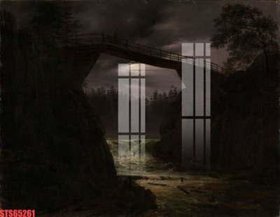 Tải file Tranh sơn dầu phương tây tổng hợp STS65261 (ảnh gốc) file AI/EPS