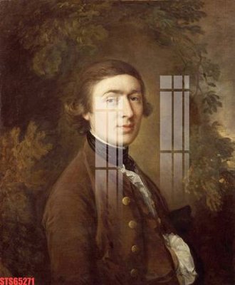 File gốc Tranh sơn dầu phương tây tổng hợp STS65271 (trang trí) phòng làm việc