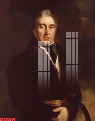 File in trần Tranh sơn dầu phương tây tổng hợp STS65274 (bản gốc) mây trời