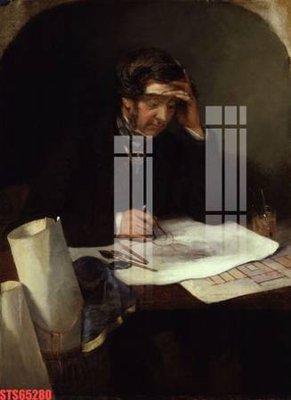 Download file tranh Tranh sơn dầu phương tây tổng hợp STS65280 (file gốc PSD)