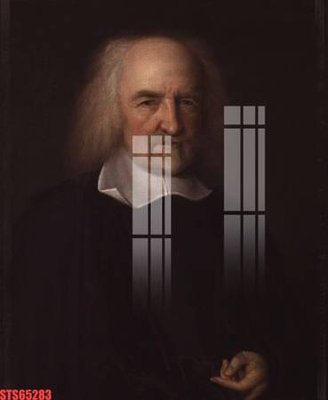 File tranh Tranh sơn dầu phương tây tổng hợp STS65283 (gốc) chủ đề tĩnh vật