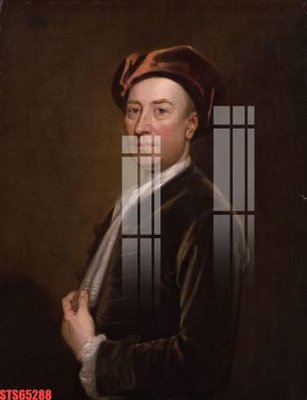 File PSD Tranh sơn dầu phương tây tổng hợp STS65288 (nguyên bản) cho thiết kế