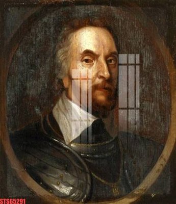 File tranh ảnh gốc Tranh sơn dầu phương tây tổng hợp STS65291 dùng cho in khổ lớn