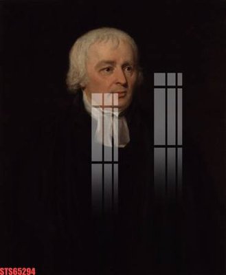 Chi tiết file ảnh Tranh sơn dầu phương tây tổng hợp STS65294 sắc nét