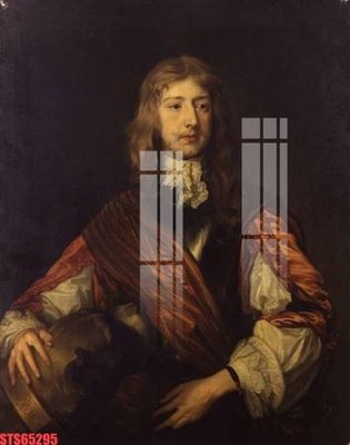 File gốc in ấn Tranh sơn dầu phương tây tổng hợp STS65295 (sẵn sàng tải về)