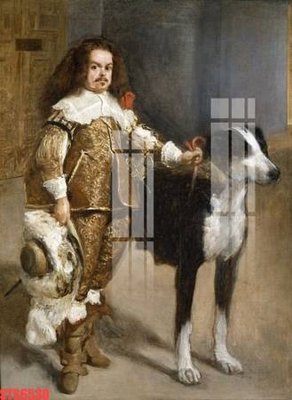 File tranh Tranh sơn dầu phương tây tổng hợp STS6530 (ảnh gốc) độ nét vượt trội