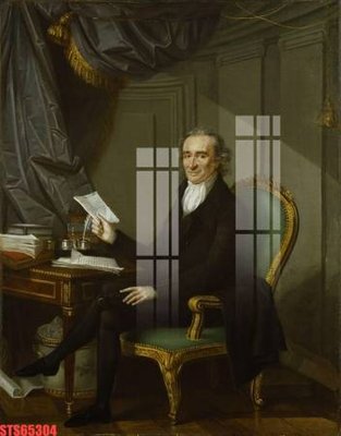 Tải file Tranh sơn dầu phương tây tổng hợp STS65304 (ảnh gốc) 300dpi Tranh sơn dầu phương tây tổng hợp STS65304