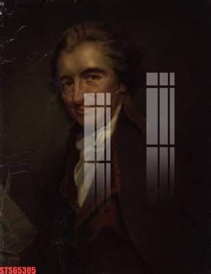 File gốc Tranh sơn dầu phương tây tổng hợp STS65305 (in tráng gương) hiện đại