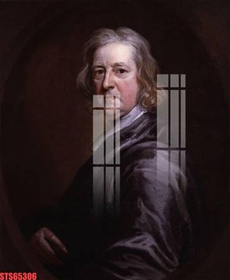 File gốc Tranh sơn dầu phương tây tổng hợp STS65306 (in tráng gương) sang trọng