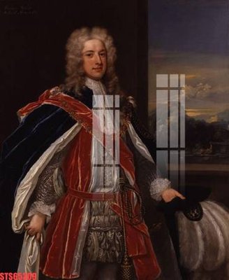 File gốc Tranh sơn dầu phương tây tổng hợp STS65309 (cho in 3D) độc đáo