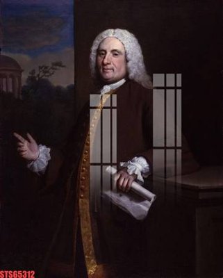 File tranh gốc Tranh sơn dầu phương tây tổng hợp STS65312 (bản quyền) độc đáo