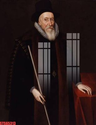 File in trần Tranh sơn dầu phương tây tổng hợp STS65313 (file gốc) phong thủy