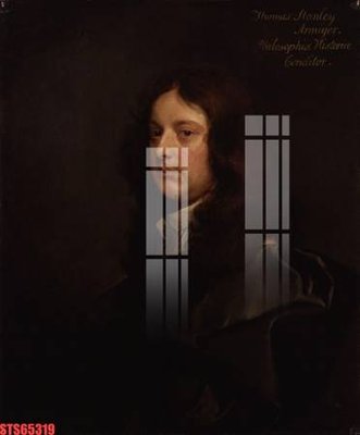 Tải về file tranh gốc Tranh sơn dầu phương tây tổng hợp STS65319 (để in quảng cáo)