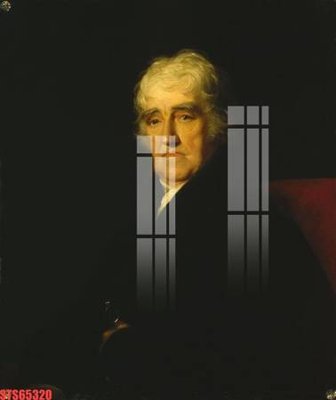 Tải file gốc Tranh sơn dầu phương tây tổng hợp STS65320 (bản PSD) gốc